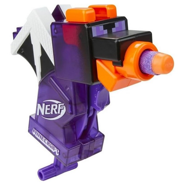 nefe gun